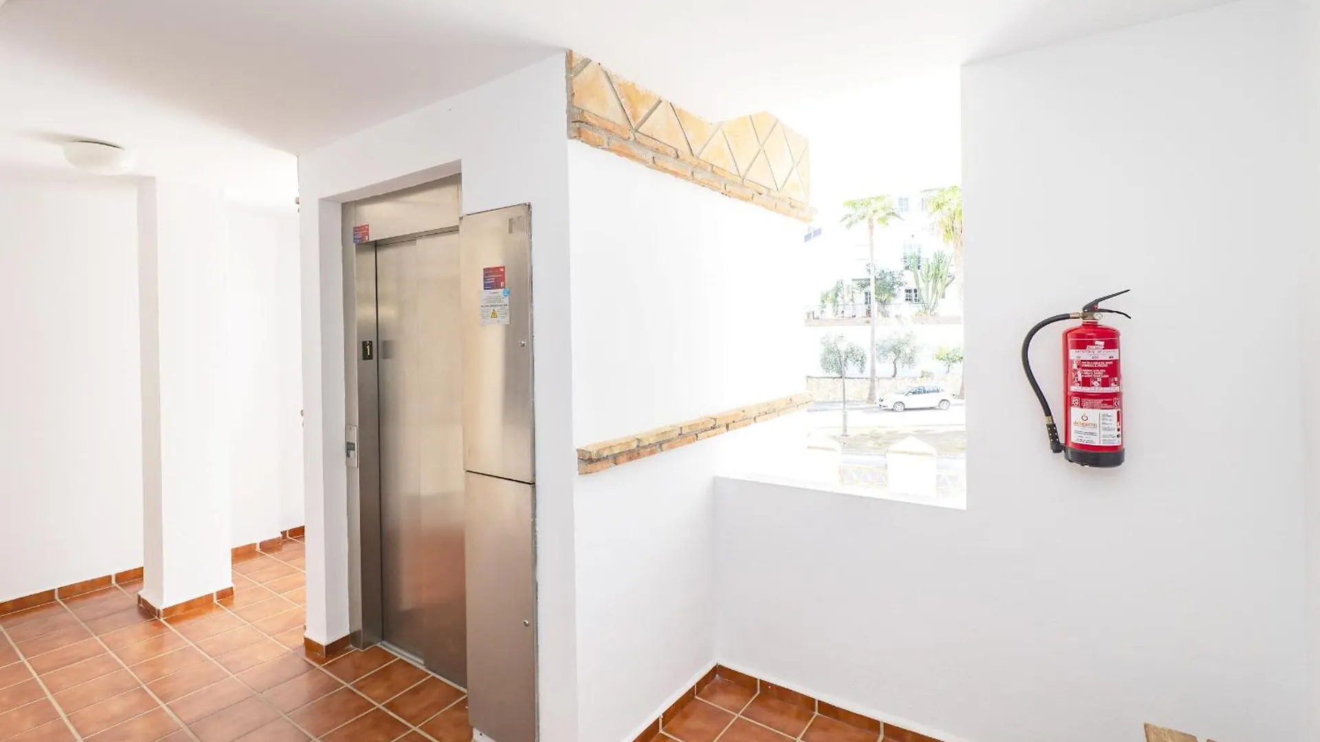 Cubo'S Duplex Caffarena Golf & Optional Parking Apartment Alhaurin de la Torre Spain