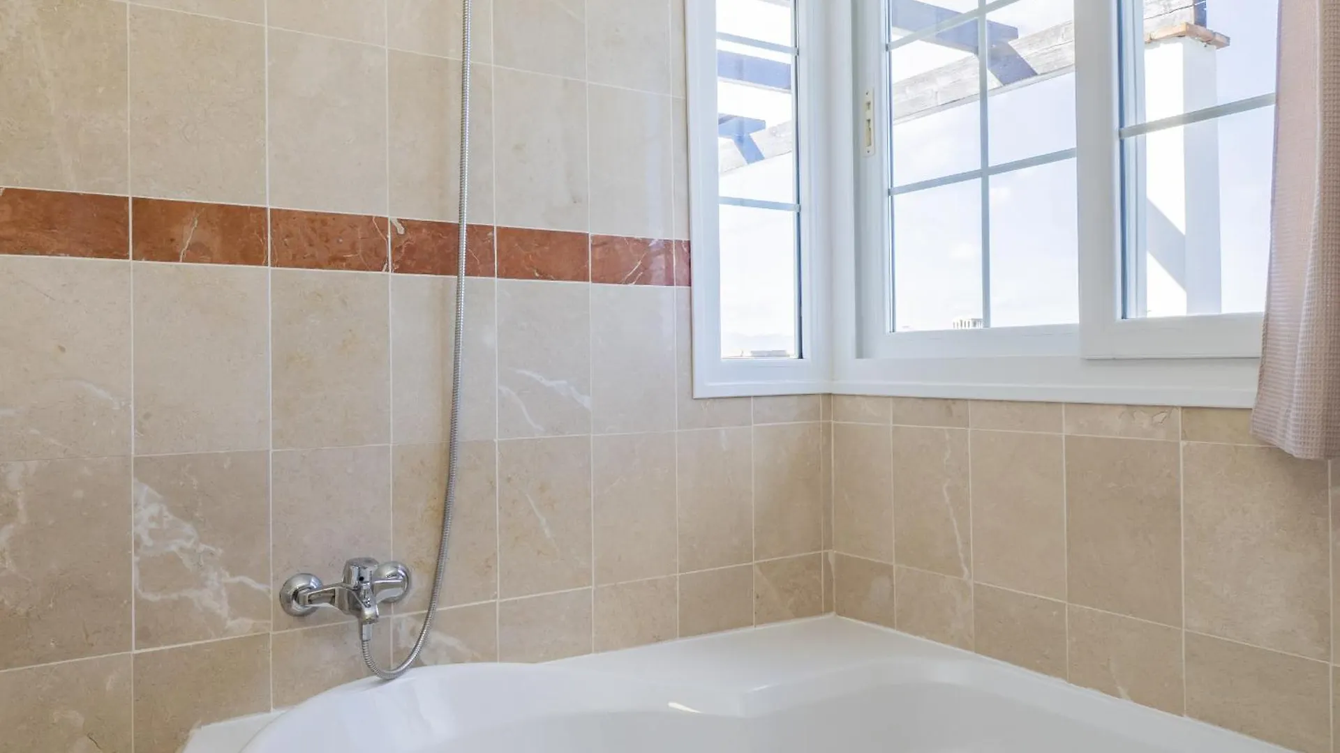 Cubo'S Duplex Caffarena Golf & Optional Parking Apartment Alhaurin de la Torre