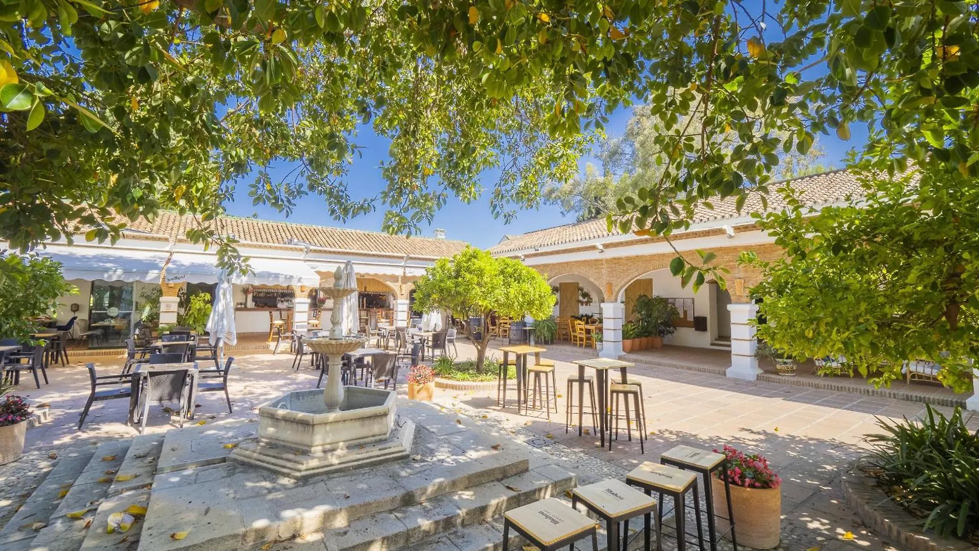Cubo'S Duplex Caffarena Golf & Optional Parking Apartment Alhaurin de la Torre